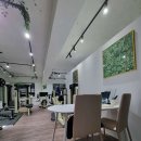 아일랜드짐 이미지