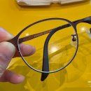 으뜸플러스안경 하남미사역점 이미지