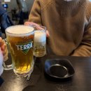 옥정 | 옥정 굴찜 양주 옥정 술집 새벽까지 하는 두놈 양주옥정점 후기