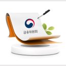 종합가판 이미지