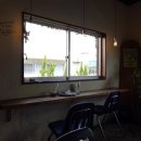 아이디아(주) 이미지