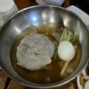 11650-17-150-5 | 🍖 17명 대가족 모임도 문제없어! 명일동 돼지갈비 맛집 '산수고원' 내돈내산 방문 후기