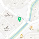 수지퍼스트내과의원 이미지