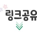 씨월드닷컴