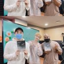 우진스포츠 이미지