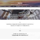 조종도서관 (2층) 이미지