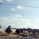 김정남사무소 이미지