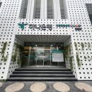 하나은행(서면역지점) 이미지