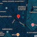 수바이오테크 이미지