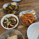 방꼬지길 이미지