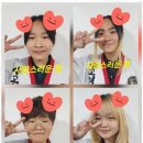 새고려태권도 네이버블로그