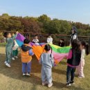 풍납어린이집 이미지