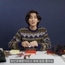 경희지안한의원 이미지