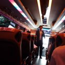 (주)라온엔터테인먼트 | 희망이음 프로젝트 : 히어로양성사업 사전기업탐방 "라온엔터테인먼트"를 가다!