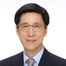 펫대디 매일경제
