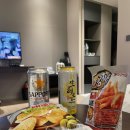 호텔난타 이미지