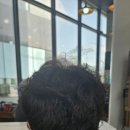 디오헤어살롱