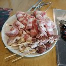 화덕앤바 이미지