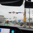 수원-0319 이미지