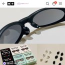 글라스윗 이미지