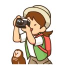 황생가칼국수이천프리미엄