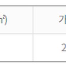 광남2동-15 이미지