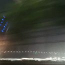 악똥동전 노래연습장 이미지