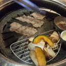 털보식당 이미지