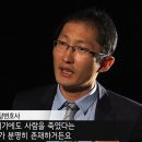 낙동강변2 이미지