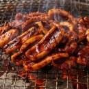 용궁순대 이미지