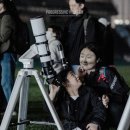 미래현대 이미지