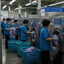 한국기능사세탁소 이미지