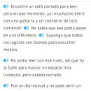 Y SIETE