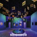 자연사랑 이미지