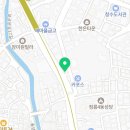 카페쿠피(cafe cuffee)