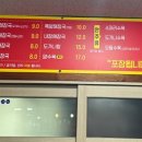 와우궁 양평해장국 이미지