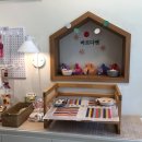 바르다펫 꿈의숲점 이미지