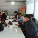 용기네 농장 이미지