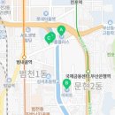 세븐일레븐 부산범천세운점 이미지