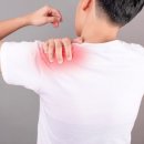 페르시아 고대운동이라고 들어보셨나요? 고대운동 워크샵 후기!