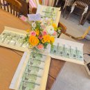 신월서머나교회옆 이미지