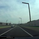 썬자동차공업사 이미지