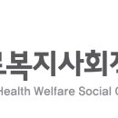 우리동네 협동조합 이미지