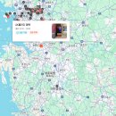 와우(WOW) | 평택역 와우익스체인지(WOW EXCHANGE) | 대만달러 환전 10분 컷 성공