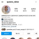 드림테라피아