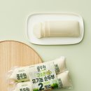 봉황순두부 이미지