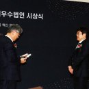 다윈커머스 이미지