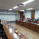 이주 이미지
