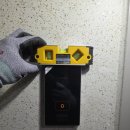 월곡래미안루나밸리경로당 | 월곡래미안루나밸리아파트 인터폰 교체 삼성 비디오폰 현관 월패드 시공 정보