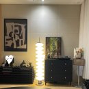 “ 데논 DP-400 턴테이블 추천,구매후기｜입문자도 만족하는 Hi-Fi LP 플레이어 ”